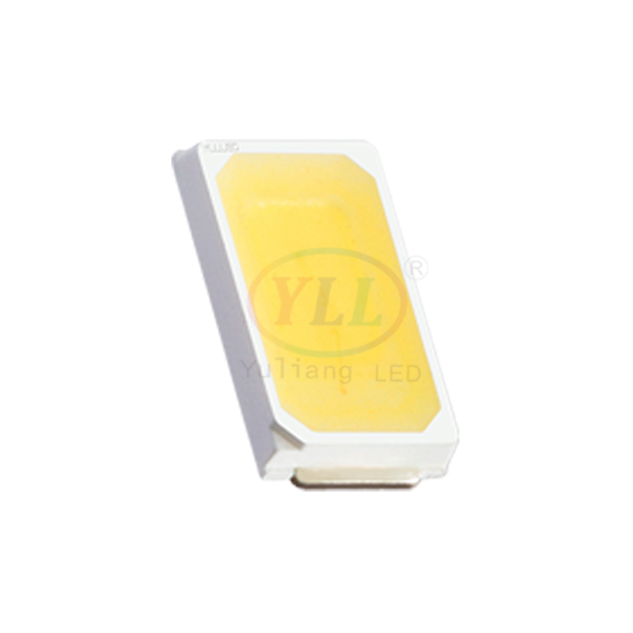 5730白光灯珠-适用车用牌照灯