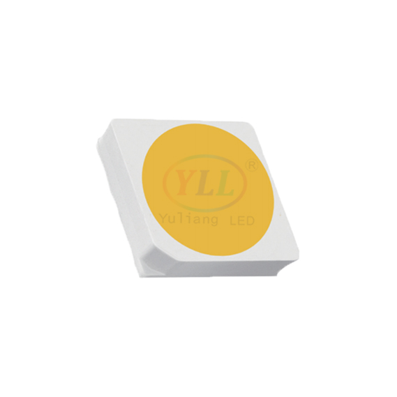 PCT3030白光灯珠-适用车用牌照灯