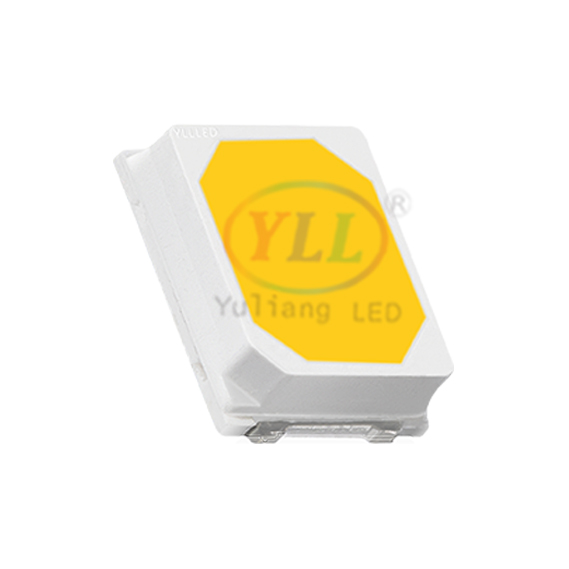 防硫化系列2735灯珠