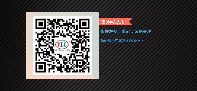 二维码.jpg