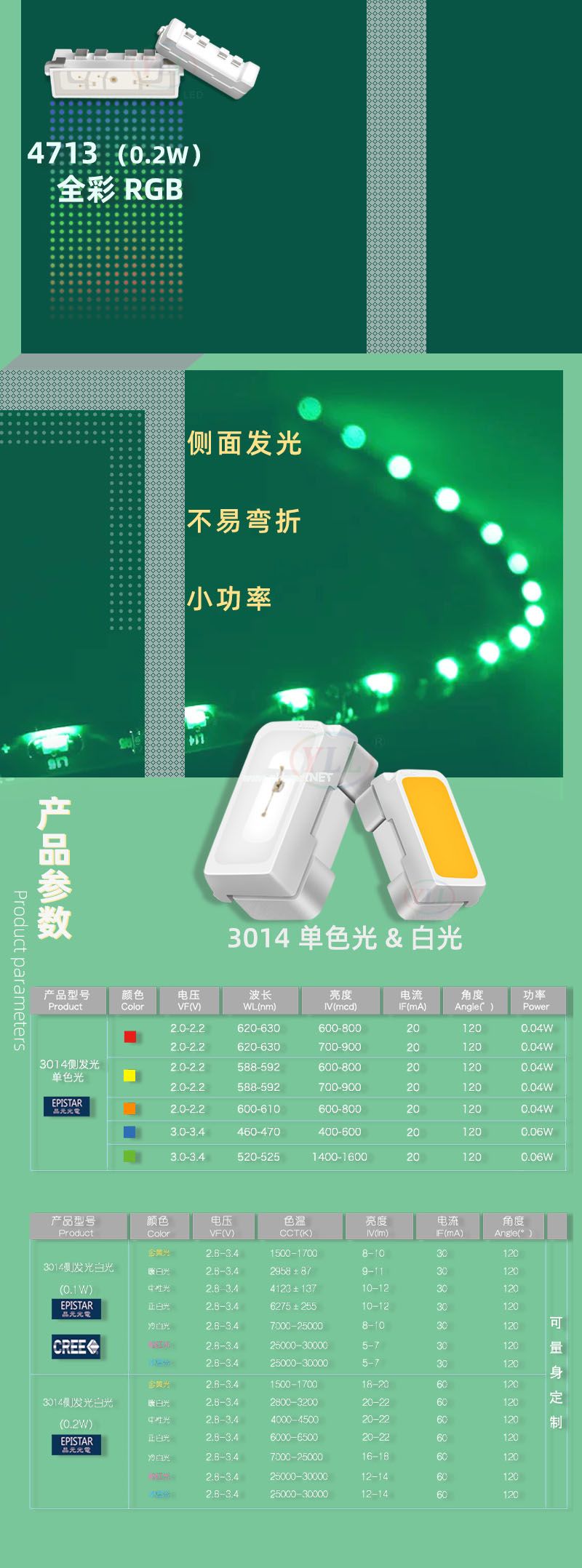 侧发光2.jpg