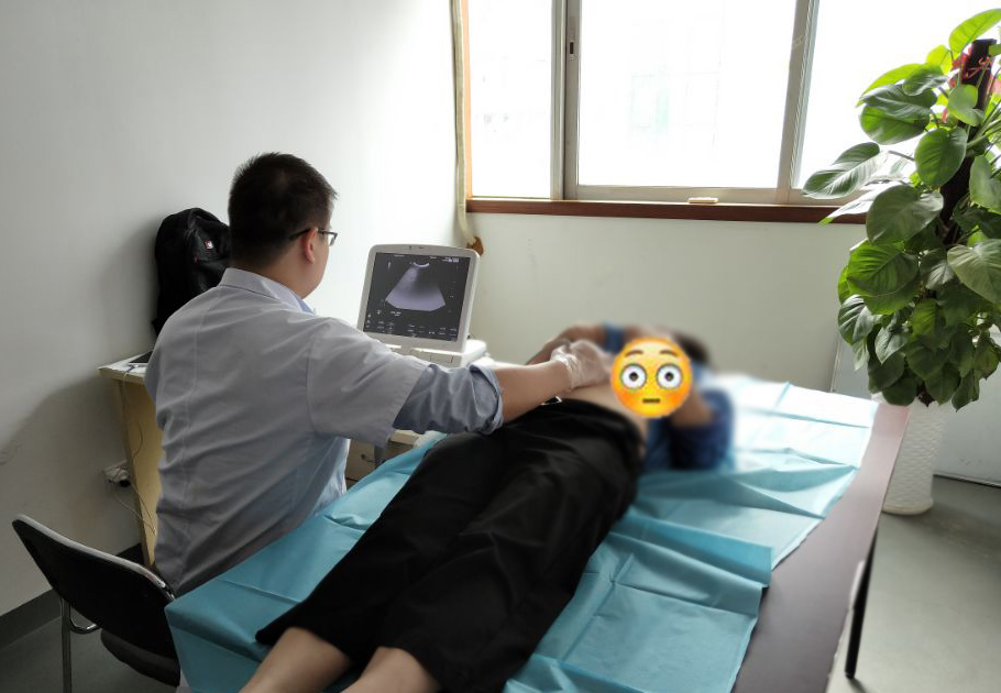 QQ图片20181122103140.jpg