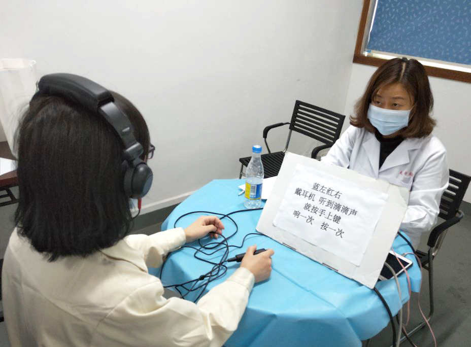 QQ图片20181122103123.jpg