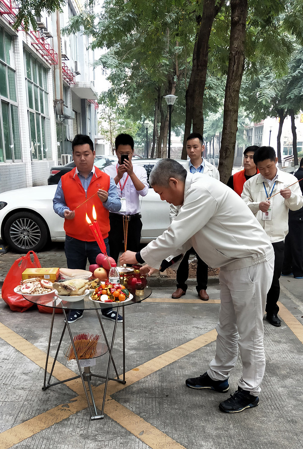 微信图片_20190214105251.jpg