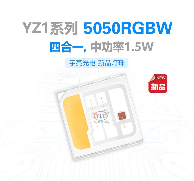 QQ截图20200612160900.jpg