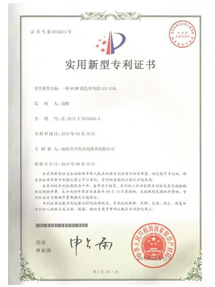 5050RGBW实用新型专利.jpg
