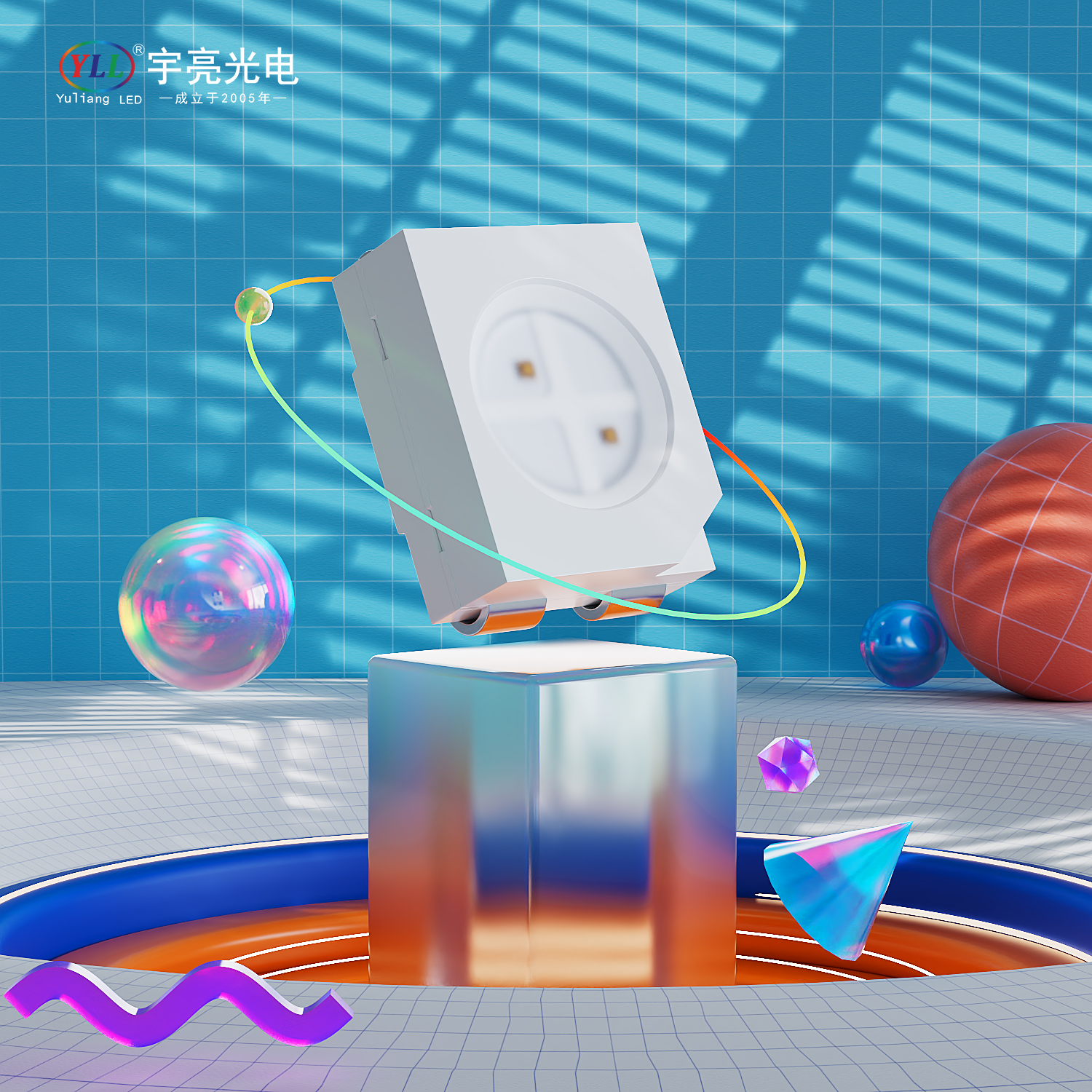 双色.jpg