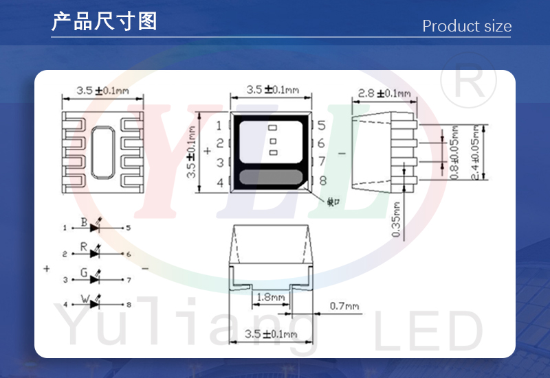 3535RGBW详情页_02.jpg