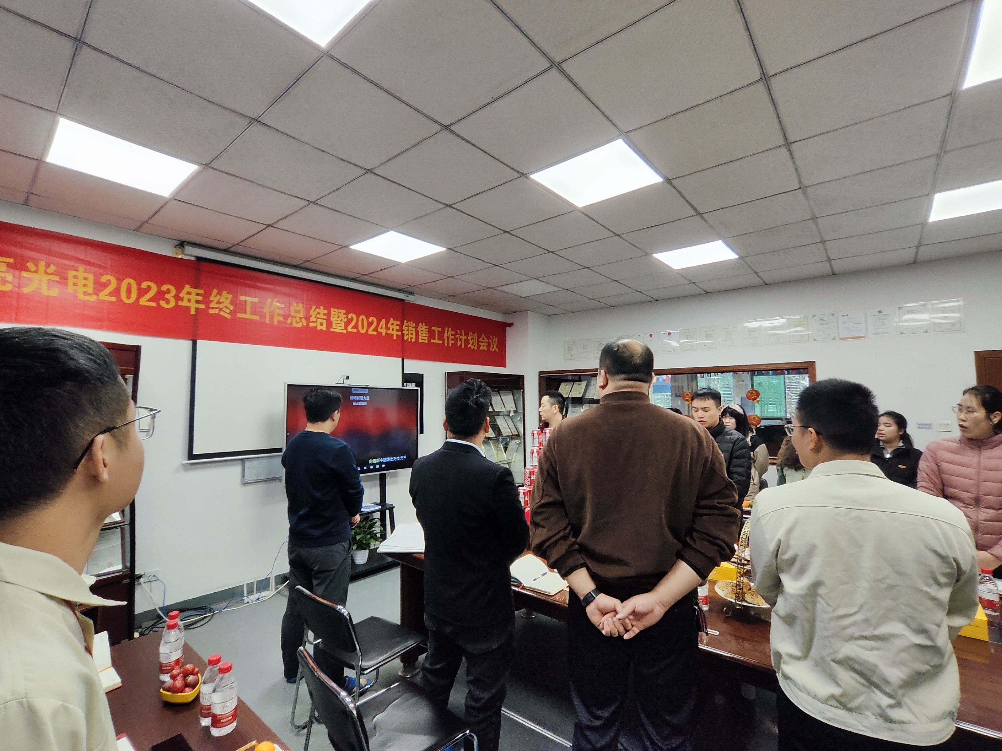 合唱团结就是力量.jpg