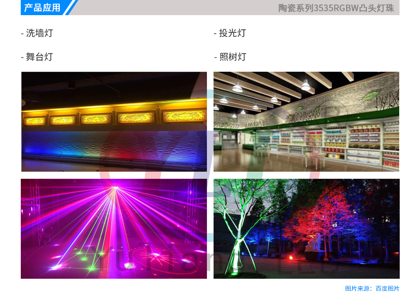 4、陶瓷3535RGBW凸头灯珠产品应用.jpg