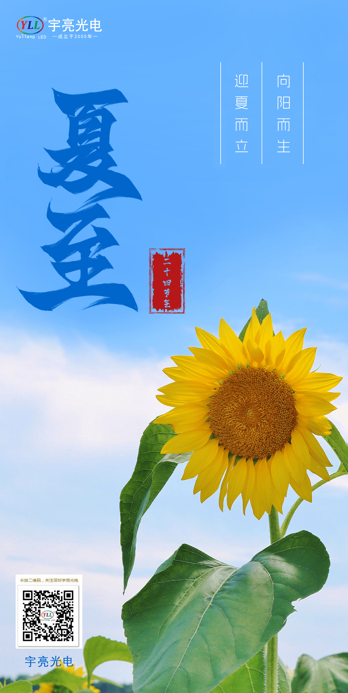 夏至.jpg