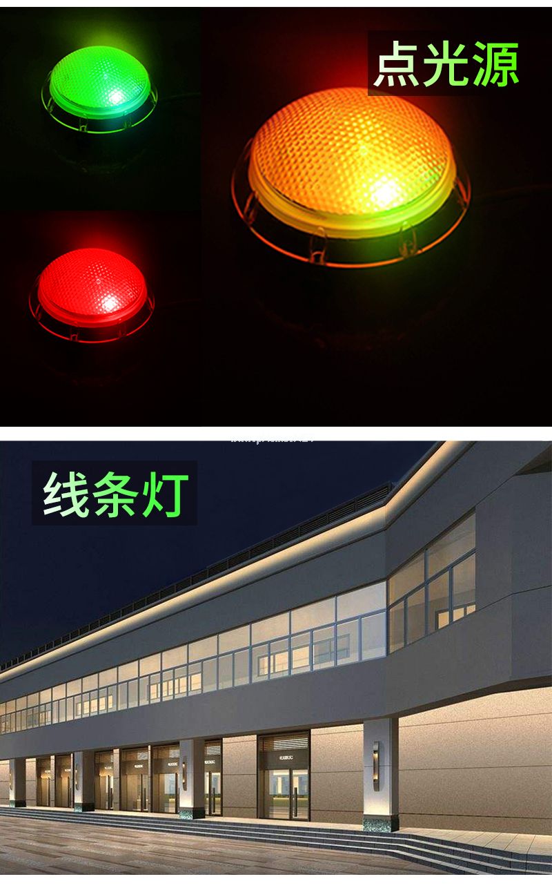 5060详情页4.jpg