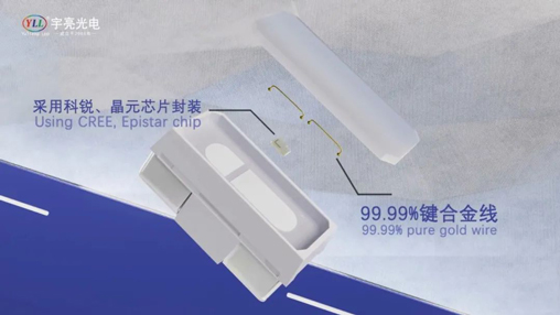 99.99%纯金线,鉴别金线方法,合金线