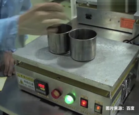 红墨水试验.jpg