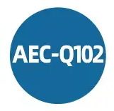 3434黄光灯珠ACE-Q102