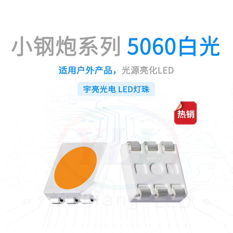1、小钢炮系列5060白光灯珠主图.jpg