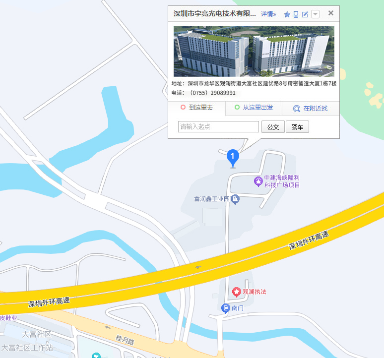未标题-1.jpg