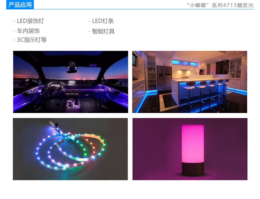 4产品应用.jpg