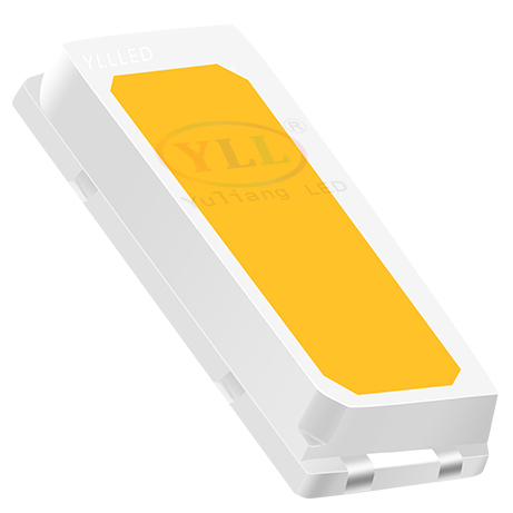 3014正发光白光led