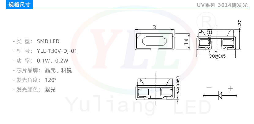 2规格尺寸3014.jpg